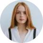 Nicole Well post thumbnail