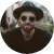 Gabrial Nolam post thumbnail